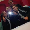 Maddy Constable  - @maddy.constable - TikTok