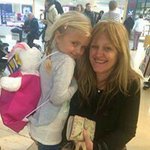 Mandy Constable - @constablemandy - Instagram