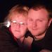 Mandy Constable - Facebook