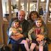 Mandy Constable - Facebook