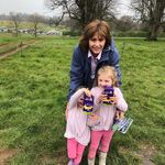 Mandy Constable - @mandy37371 - Instagram