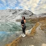 Amanda Grace Charity Conway - @amandaconway_ - Instagram
