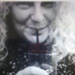 Mandy Conway - @mophead1974 - Instagram