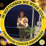 Mandy Conway - @mandy.conway.946 - Instagram