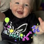 Mandy Conway - @mumsrus06 - Instagram