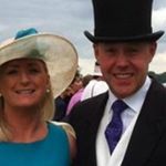 Mandy Conway - @mandyconway55 - Instagram