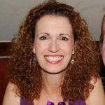 Mandy Conway - @conway2484 - Instagram