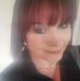 Mandy Conway - Facebook
