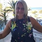 Mandy Conway - @con14way - Instagram