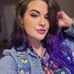 Mandy Conway - Facebook