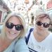 Mandy Conway - Facebook