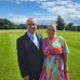 Mandy Conway - Facebook