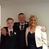 Mandy Conway - @mandyconway14 - TikTok