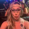 Mandy Conway - @mandilini79 - TikTok