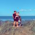 Mandy Conway - Facebook