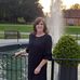 Mandy Conway - Facebook