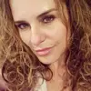 mandy Conway - @mandycon - TikTok