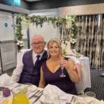 Mandy Conway Creaney - @mandy.conway - Instagram