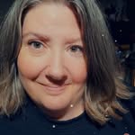 Mandy Conway Rotz - @mandymae1975 - Instagram