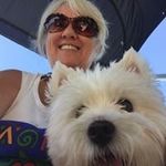 Mandy Conway Stone - @mandyconwaystone - Instagram