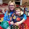 Mandy Conwaypenguin - @mandy.conwaypengu - TikTok