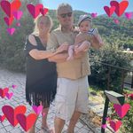 Mandy Scholz-conway - @scholzconway - Instagram