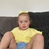 mandyconway165 - @mandyconway165 - TikTok
