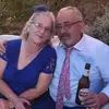mandyconway4 - @mandyconway4 - TikTok