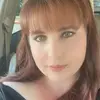 mandyconway - @mandy.dearman - TikTok