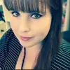 mandyconwaydearma - @mandyconwaydearma - TikTok