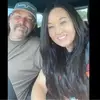 mandyconwaytapley - @mandyconwaytapley - TikTok