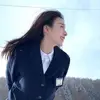 まいン1999🍦 - @mandycooke_3 - TikTok