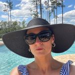 Mandy Brookens Cooke - @mscookins - Instagram