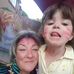 Mandy Cooke - Facebook