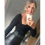 Mandy Cooke - @thecookestars - Instagram