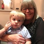 Mandy Cooke - @cooke6664 - Instagram