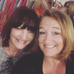 Mandy Cooke - @cookemerrington - Instagram