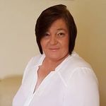Mandy Cooke - @cooke7699 - Instagram