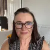 Mandy Cooke - @mandycooke1972 - TikTok
