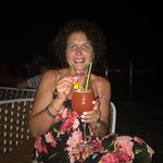 Mandy Cooke - @mandycooke123 - Instagram