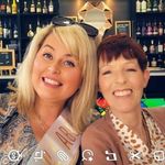 Mandy Cooke - @mandy.cooke.568089 - Instagram