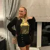 Mandy Cooke - @mandycooke - TikTok