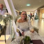 Mandy Cooke - @cooke5374 - Instagram