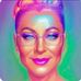 Mandy Cooke - Facebook