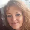 Mandy Cooke - @mandycooke2 - TikTok
