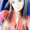 Mandy Cooke - @mandy.cooke1 - TikTok