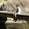 Mandy Cooke - @mandy.cooke5 - TikTok