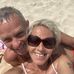 Mandy Cooke - Facebook