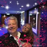 Mandy Cooke - @cooke6868 - Instagram