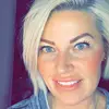 Mandy Cooke - @mandycooke975 - TikTok